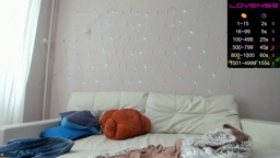 _Wild_Honey_  04-10-2020